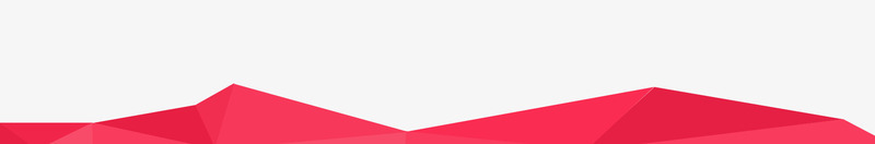 装饰图案png免抠素材_88icon https://88icon.com 图案 底部 红色 装饰