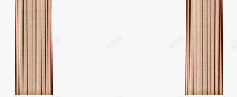 欧式风格城堡png免抠素材_88icon https://88icon.com 城堡 建筑 欧式