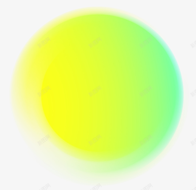 时尚淘宝流体渐变纹理装饰图案png免抠素材_88icon https://88icon.com 几何 多彩的视觉感官 流体渐变主图背景 淘宝流体渐变纹理 炫彩 装饰 高端
