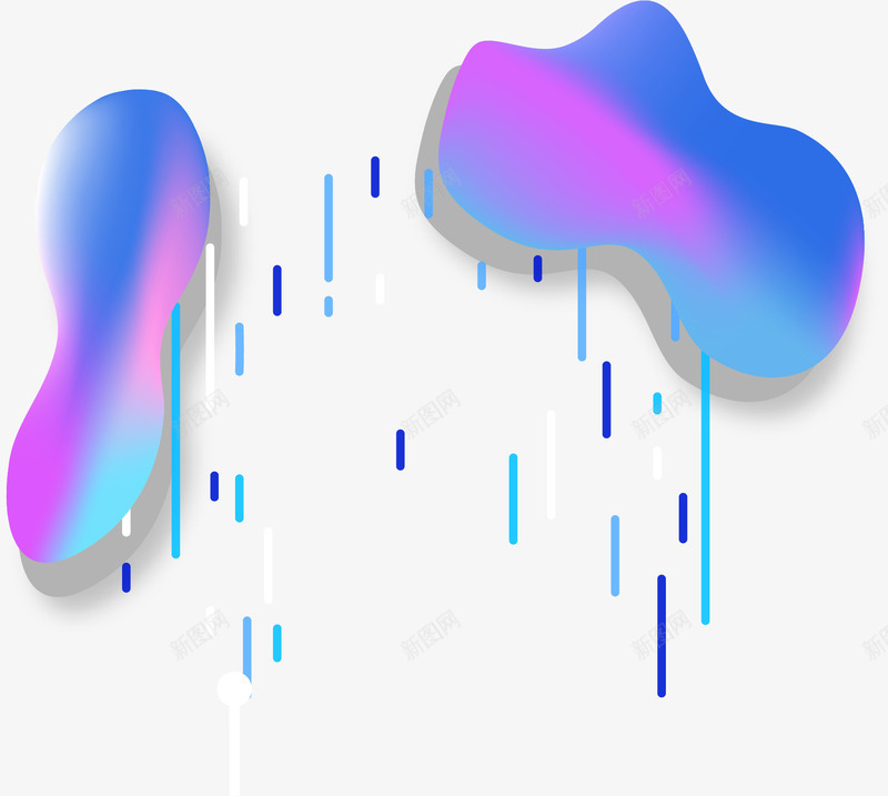 渐变立体渐变风格背景底纹矢量图ai免抠素材_88icon https://88icon.com 唯美 流体渐变 浪漫 渐变 渐变蒸汽波风格背景底纹 炫彩 风格 矢量图