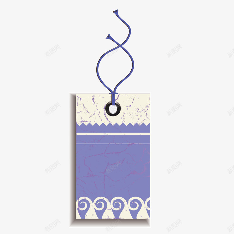 花边商品标牌png免抠素材_88icon https://88icon.com 卡通 商品标牌 花边商品价码牌