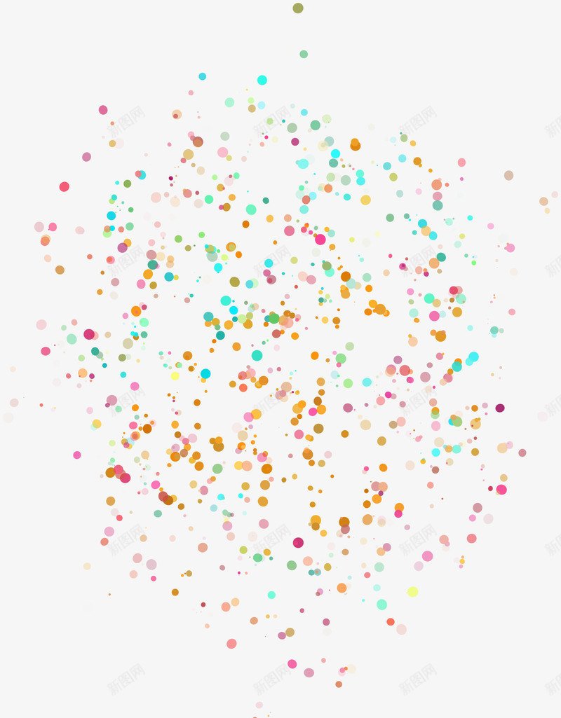 多彩的背景纹理图案png免抠素材_88icon https://88icon.com 元宵节 情人节 春天 春季 节日 节日素材