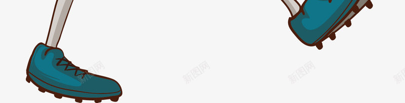 踢球体育运动介绍矢量图ai免抠素材_88icon https://88icon.com 体育运动人物 体育运动介绍 体育运动矢量图 体育运动项目 发展体育运动 国球 足球 矢量图