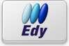 pepsizededy在线支付服务提供商按钮png免抠素材_88icon https://88icon.com edy pepsized