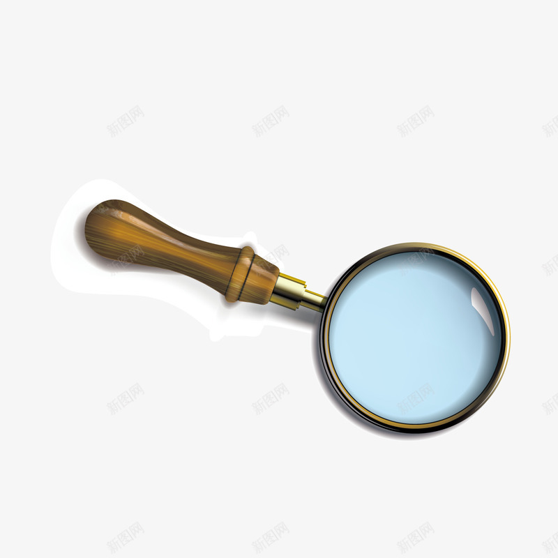文具放大镜png免抠素材_88icon https://88icon.com 剪刀 办公学习 卷笔刀 图钉 学习教育 学习用品 彩色铅笔 放大镜 文具 橡皮擦 欢迎回到学校 生活百科 画夹 画笔 苹果