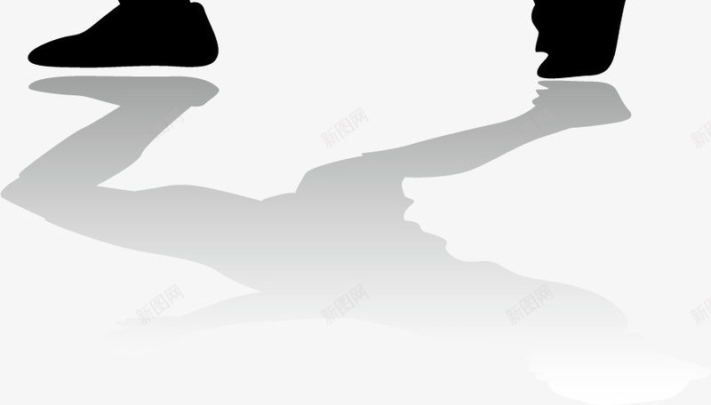 足球运动人物剪影png免抠素材_88icon https://88icon.com 足球运动动作人物剪影矢量矢量足球运动人物剪影体育运动控球带球运动员