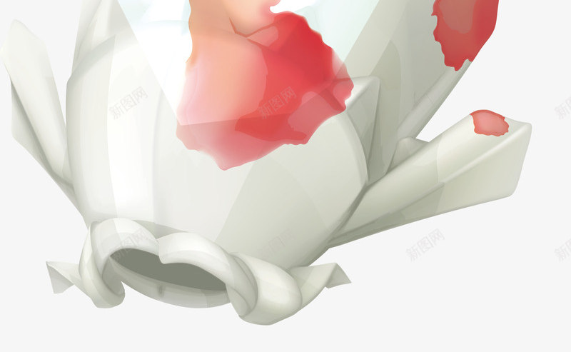 折纸鲤鱼矢量图ai免抠素材_88icon https://88icon.com 创意集市 创意鲤鱼 年年有鱼 矢量源文件 观赏鱼 矢量图