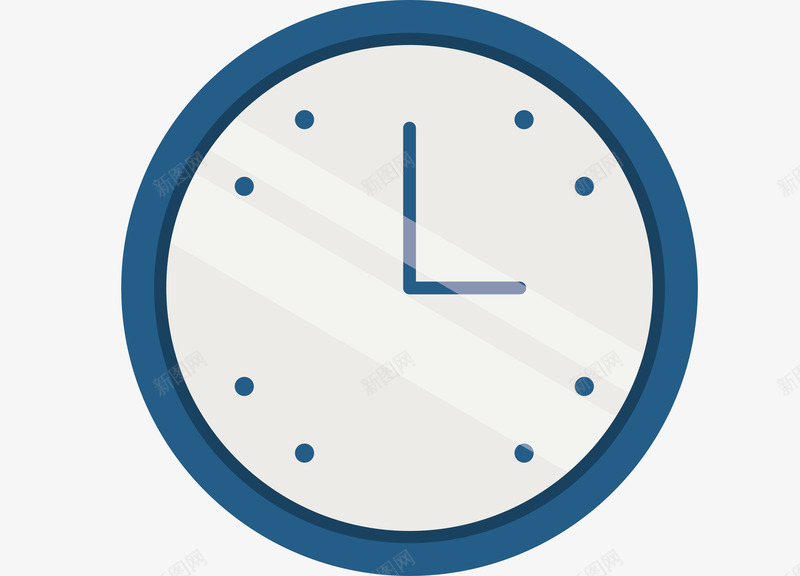 清新卡通办公用品钟表矢量图ai免抠素材_88icon https://88icon.com 办公 办公室 办公用品 办公空间 卡通 卡通钟表 文具 用品 电子产品 电脑 矢量图