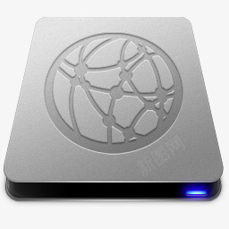 服务器浮油驱动器改造Slickpng免抠素材_88icon https://88icon.com Drives Remake Server Slick 改造 服务器 浮油 驱动器
