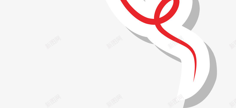 儿童节可爱气球小人png免抠素材_88icon https://88icon.com 儿童节 可爱气球 开心 气球小人 气球贴纸 绿色气球