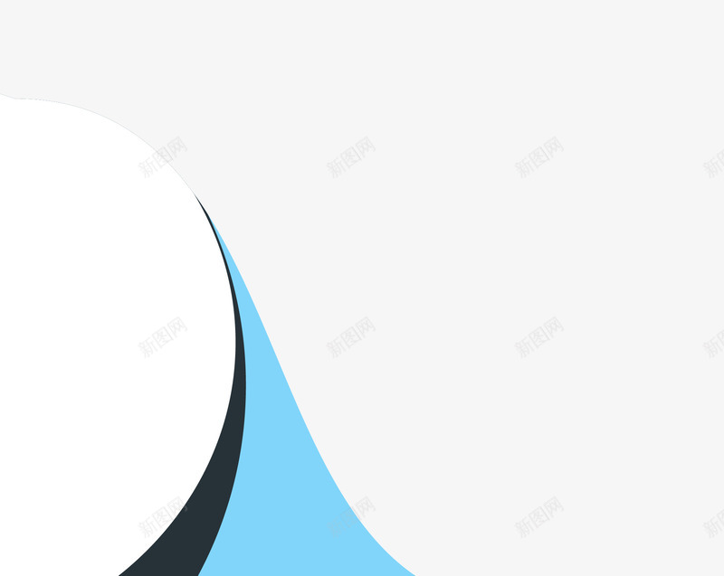 线稿间隔栏png免抠素材_88icon https://88icon.com 创意文案底板 文案底板 矢量间隔栏 线稿间隔栏