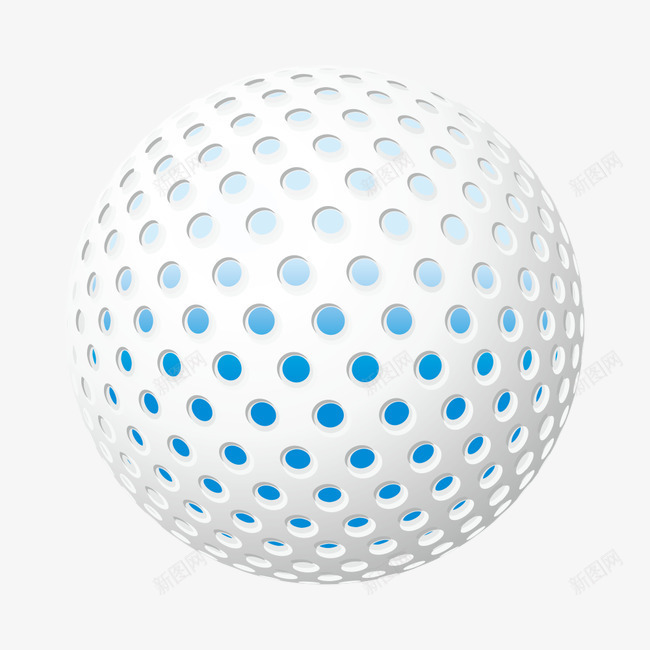 高尔夫png免抠素材_88icon https://88icon.com 体育 打球 插画 运动 高尔夫 高尔夫球