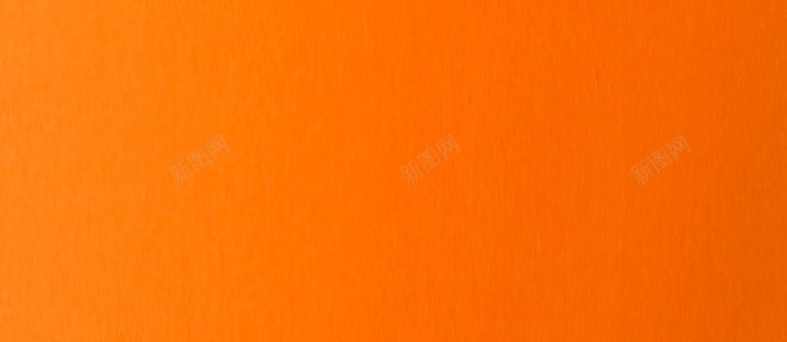 蓝红背景香蕉FIKApng免抠素材_88icon https://88icon.com fika 背景 香蕉