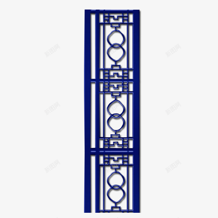 镂空窗png免抠素材_88icon https://88icon.com 木窗 窗户 镂空窗