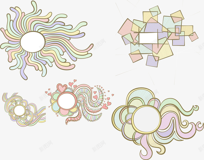 古典风格装饰花边纹样png免抠素材_88icon https://88icon.com EPS矢量 传统花纹 古典 古典矢量 古典纹样 古典花边 古典风格 可爱天使 欧式花边 矢量花边 纹样 纹样花边 花纹 花边 花边矢量 花边装饰 装饰 装饰矢量 装饰纹样 装饰花边 风格