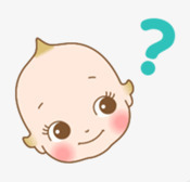 娃娃png免抠素材_88icon https://88icon.com 人物 动漫 卡通 娃娃 婴儿 手绘 时尚