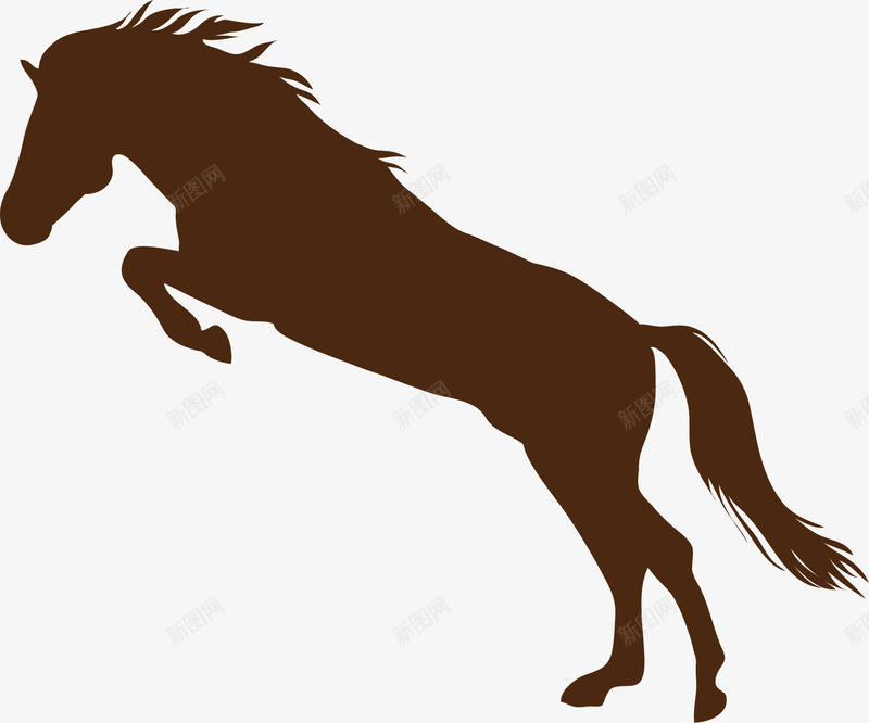 马术比赛png免抠素材_88icon https://88icon.com 标签 比赛 马 马术 骑马跳栏