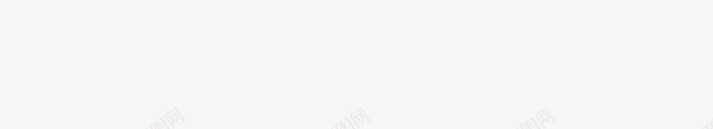 网球比赛png免抠素材_88icon https://88icon.com 网球比赛 网球海报 网球训练 网球赛 网球运动