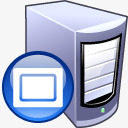 代理服务器计算机服务器png免抠素材_88icon https://88icon.com computer proxy server 代理 服务器 计算机