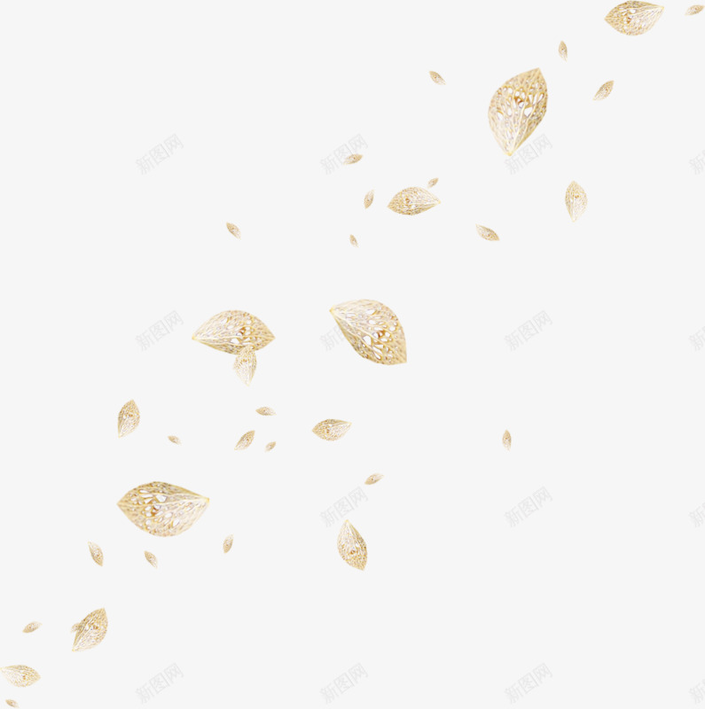 浮漂的镂空桃核png免抠素材_88icon https://88icon.com 桃核 花纹 镂空 雕刻