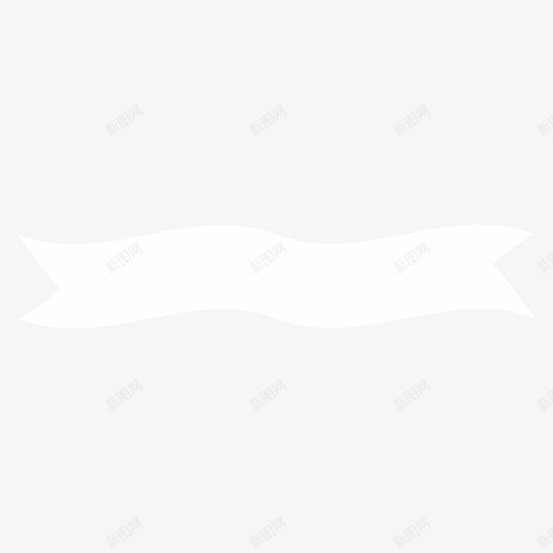 纹理纹理png免抠素材_88icon https://88icon.com 几何花纹 古典花纹图片 欧式花纹图片素材 玉石纹理 花纹矢量图 镂空花纹图片素材
