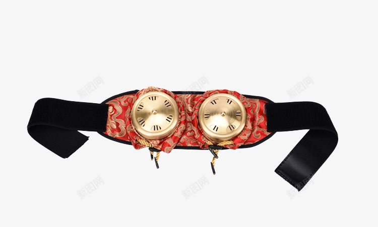 家庭随身艾灸仪器png免抠素材_88icon https://88icon.com 健康 加厚铜盒 艾灸养生 艾灸铜盒