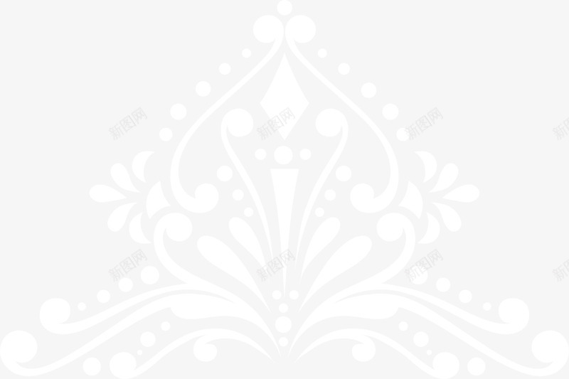 纹理纹理png免抠素材_88icon https://88icon.com 布料纹理 玉石纹理 皮革纹理 花纹矢量图 金属纹理图片 镂空花纹图片素材