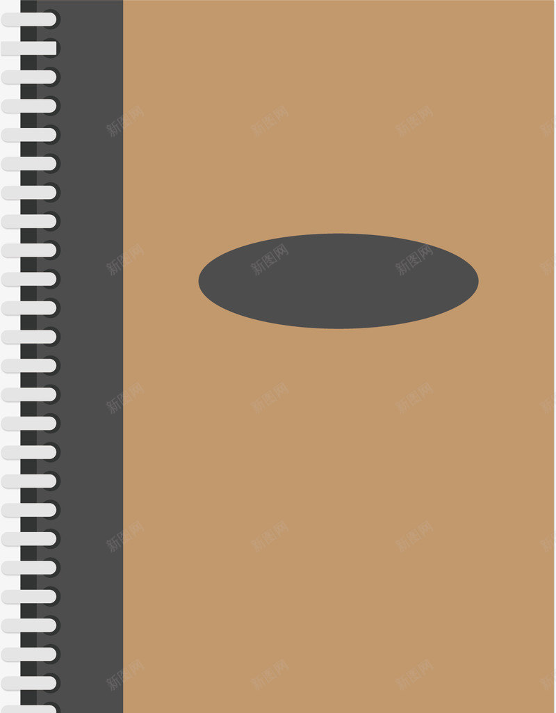 本子学习文具用品矢量图ai免抠素材_88icon https://88icon.com 办公用品 学习 学习文具用品 学生返校 彩笔 粉笔字 背景 课本 矢量图