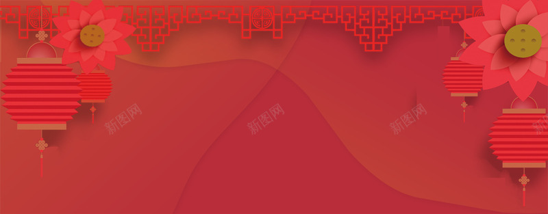 镂空花纹分割线png免抠素材_88icon https://88icon.com 分割线 精美 花纹 金子 金色 镂空