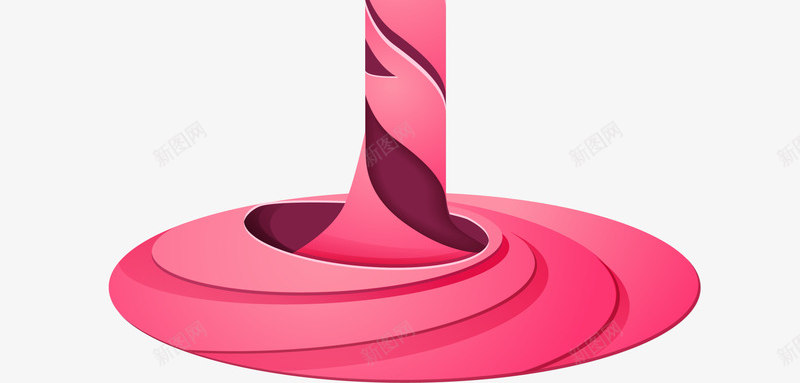 粉色酒会酒杯png免抠素材_88icon https://88icon.com 粉色杯子 聚会 聚会杯子 聚餐 酒会 酒杯