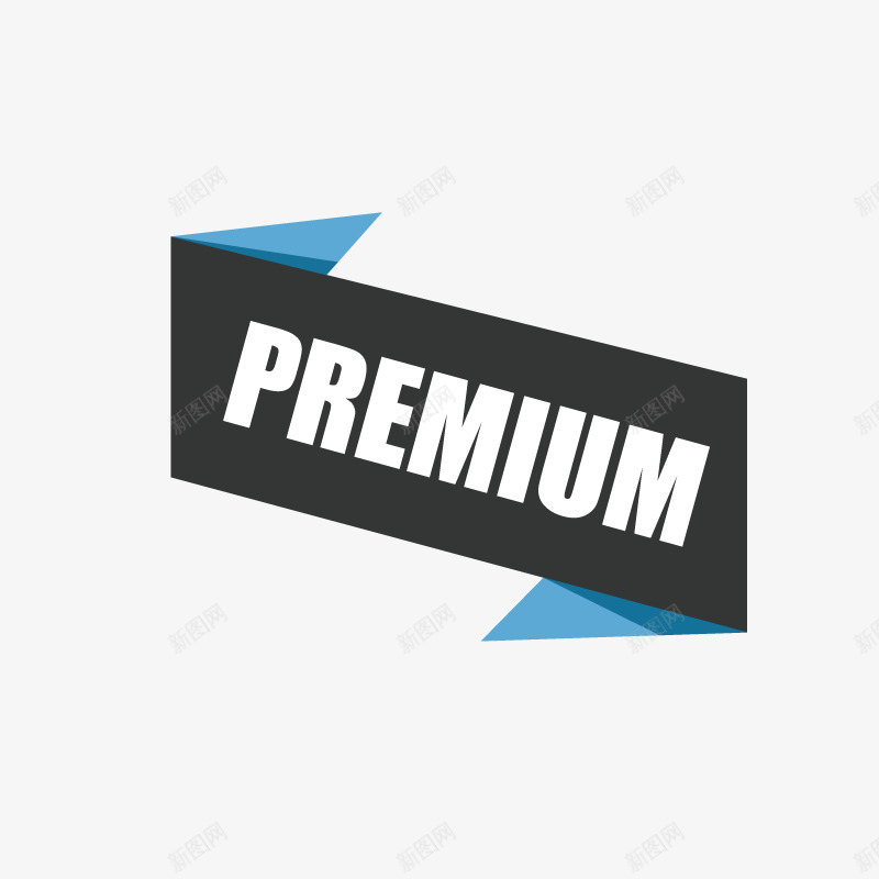 手绘黑色折纸促销标签png免抠素材_88icon https://88icon.com 产品促销标签 促销 促销标签 促销海报 天猫促销标签 折纸促销标签 折纸边框 文本框 淘宝促销标签 特价标签 边框