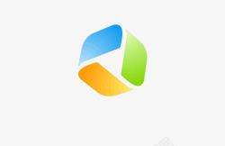 三种颜色png图片下载 三种颜色素材