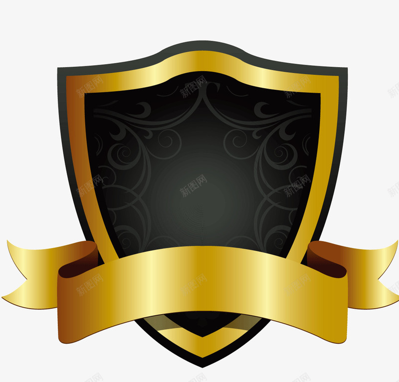瓶贴png免抠素材_88icon https://88icon.com 瓶贴 酒瓶贴纸