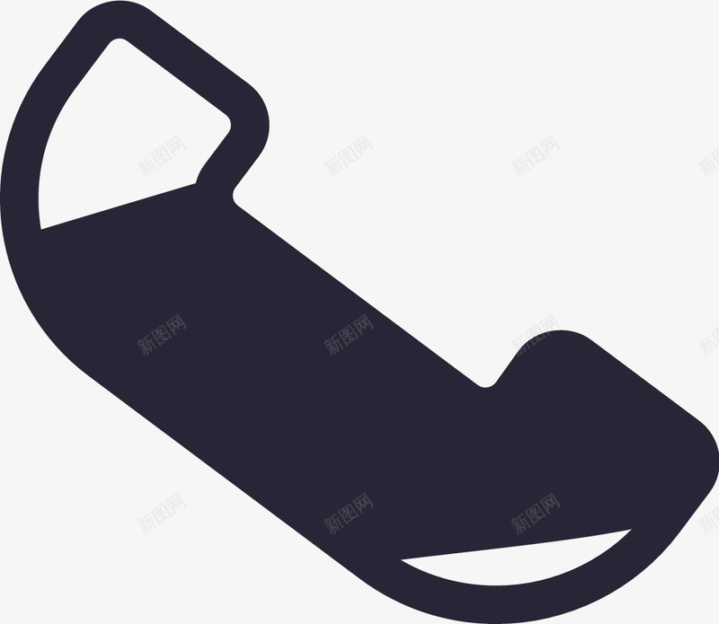 服务热线png免抠素材_88icon https://88icon.com 服务热线