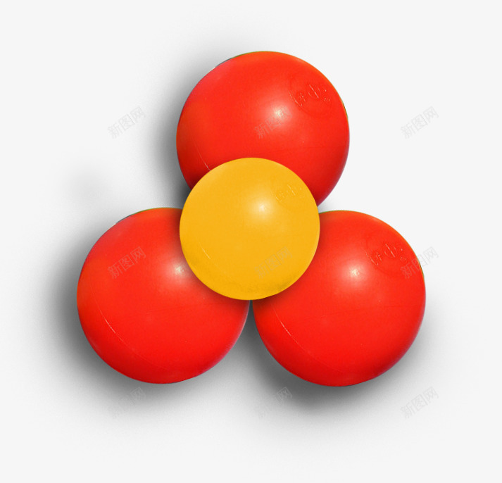 开业海报气球png免抠素材_88icon https://88icon.com 开业 气球 海报