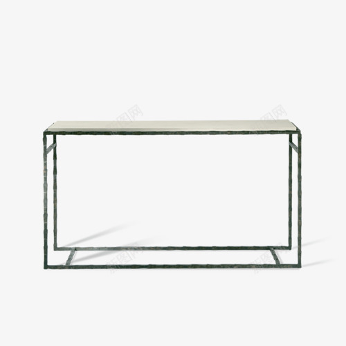 餐饮3d卡通家居png免抠素材_88icon https://88icon.com 3d卡通家具 3d卡通装饰 3d家居模型 吊灯 家庭 时尚