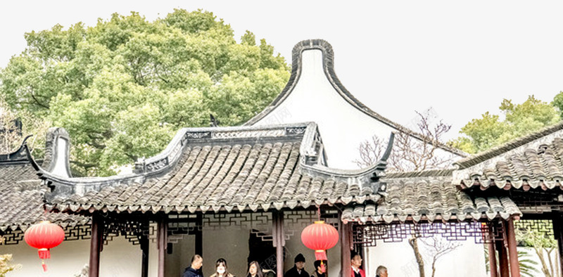 古文化建筑png免抠素材_88icon https://88icon.com 估计 古建筑 古镇 屋檐 徽派屋檐 徽派建筑 徽派文化 瓦片
