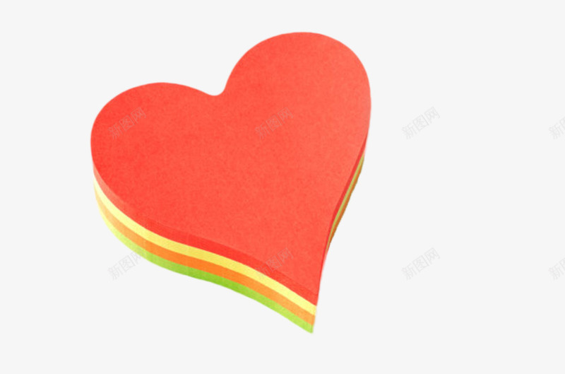 爱心形状的便笺纸实物png免抠素材_88icon https://88icon.com 一打 临时 便利贴 便笺纸 信息 办公 心形 文具 方便 爱心 用品 记录