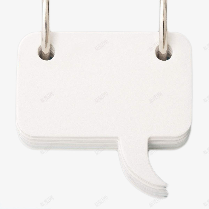 悬挂式语音条png免抠素材_88icon https://88icon.com 便利贴状 悬挂式语音条 白色 语音条 语音聊天对话框