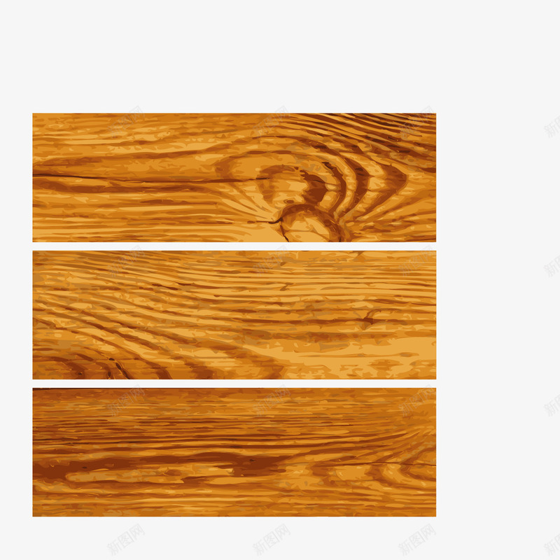 案木纹木头png免抠素材_88icon https://88icon.com 图案 木头 木材质 木纹 素材