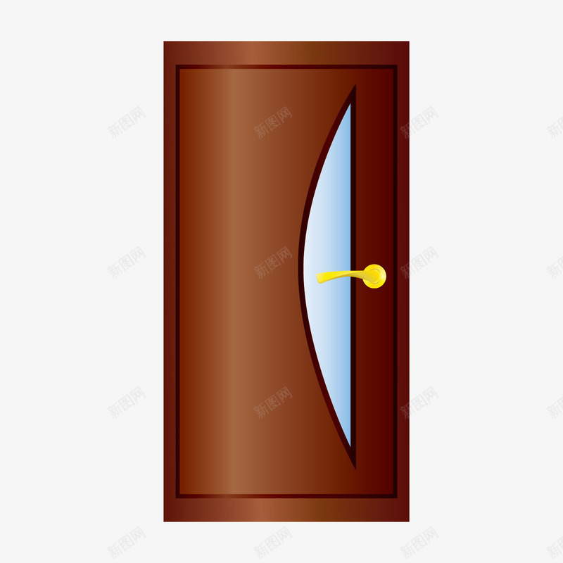 案木纹木头png免抠素材_88icon https://88icon.com 图案 木头 木材质 木纹 素材