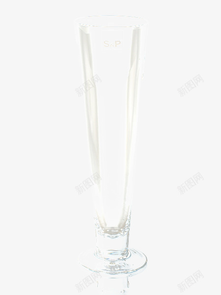 玻璃杯png免抠素材_88icon https://88icon.com 玻璃杯 白酒杯 红酒杯 茶杯 透明杯 酒杯 钢化玻璃杯 高脚杯
