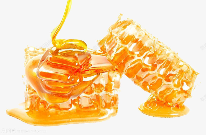 金黄色蜂窝蜂蜜png免抠素材_88icon https://88icon.com 免抠 实物图 蜂窝 蜂窝形状 蜂蜜 蜜蜂窝 金黄色