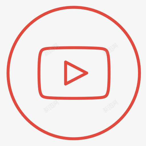 线媒体电影霓虹灯社会视频Youpng免抠素材_88icon https://88icon.com Line YouTu media movie neon social video youtube 媒体 电影 社会 线 线媒体电影霓虹灯社会视频YouTube霓虹灯线社交圈的颜色免费下载 视频 霓虹灯