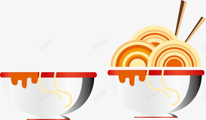 碗里的食物美的洗碗机矢量图ai免抠素材_88icon https://88icon.com 一碗奶 卡通碗碟 古董碗 同福碗粥 拉面碗 料碗 碗盘杯碟 蜂蜜碗 矢量图