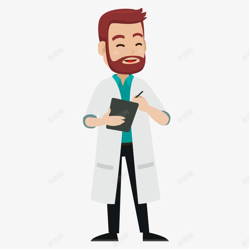 医生与病人交流矢量图ai免抠素材_88icon https://88icon.com AI矢量 交流 医治 医生 女医生 服务 治疗 男医生 病人 矢量图设计 设计 矢量图