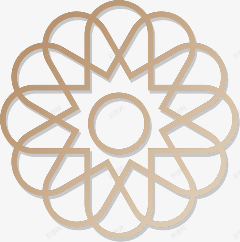 质感镂空花纹psdpng免抠素材_88icon https://88icon.com 3D立体 微立体 手绘 新式雕花 浮雕花 精美花纹 线条 花卉 镂空花纹