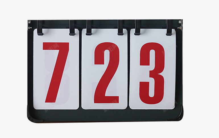 三位数记分器png免抠素材_88icon https://88icon.com 比分牌 比分计数 比赛计数牌 计数牌子
