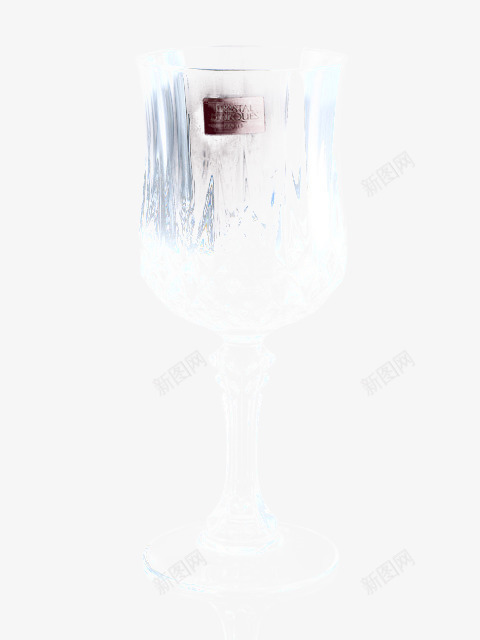 玻璃杯png免抠素材_88icon https://88icon.com 玻璃杯 白酒杯 红酒杯 茶杯 透明杯 酒杯 钢化玻璃杯 高脚杯