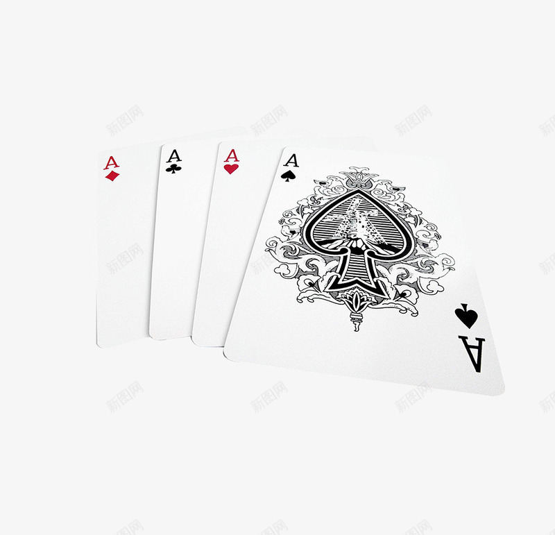 炸金花扑克png免抠素材_88icon https://88icon.com A 扑克 炸弹 炸金花 赌